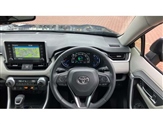 Toyota RAV 4 Image 6