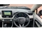 Toyota RAV 4 Image 6
