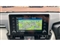 Toyota RAV 4 Image 7