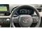 Toyota RAV 4 Image 8