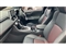 Toyota RAV 4 Image 10