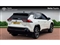 Toyota RAV 4 Image 2