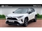 Toyota RAV 4 Image 3