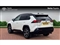 Toyota RAV 4 Image 4