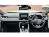 Toyota RAV 4 Image 5