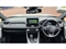 Toyota RAV 4 Image 5
