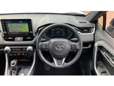 Toyota RAV 4 Image 6