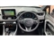 Toyota RAV 4 Image 6