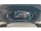 Toyota RAV 4 Image 9