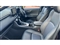Toyota RAV 4 Image 10