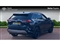 Toyota RAV 4 Image 2