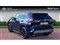 Toyota RAV 4 Image 4
