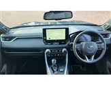 Toyota RAV 4 Image 5