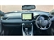 Toyota RAV 4 Image 5