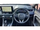 Toyota RAV 4 Image 6
