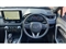 Toyota RAV 4 Image 6
