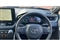 Toyota RAV 4 Image 8