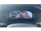 Toyota RAV 4 Image 9