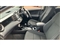 Toyota RAV 4 Image 10