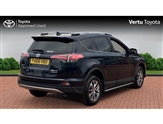 Toyota RAV 4 Image 2