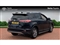 Toyota RAV 4 Image 2