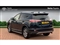 Toyota RAV 4 Image 4