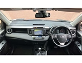 Toyota RAV 4 Image 5