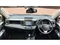 Toyota RAV 4 Image 5