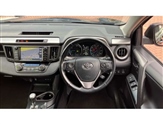 Toyota RAV 4 Image 6