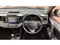 Toyota RAV 4 Image 6