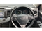 Toyota RAV 4 Image 8