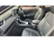 Toyota RAV 4 Image 10