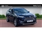 Toyota RAV 4 Image 1