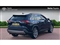 Toyota RAV 4 Image 2