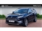 Toyota RAV 4 Image 3
