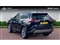 Toyota RAV 4 Image 4
