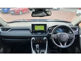 Toyota RAV 4 Image 5