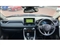 Toyota RAV 4 Image 5