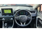 Toyota RAV 4 Image 6