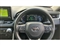 Toyota RAV 4 Image 8