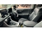 Toyota RAV 4 Image 10