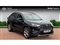 Toyota RAV 4 Image 1