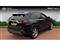 Toyota RAV 4 Image 2