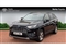 Toyota RAV 4 Image 3