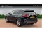 Toyota RAV 4 Image 4