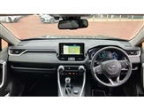 Toyota RAV 4 Image 5