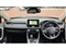 Toyota RAV 4 Image 5