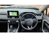 Toyota RAV 4 Image 6