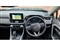 Toyota RAV 4 Image 6