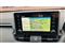 Toyota RAV 4 Image 7